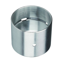 Sleeve CNC Procession Shaft Bimetal Bushing